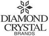 Diamond Crystal Brands, Inc.